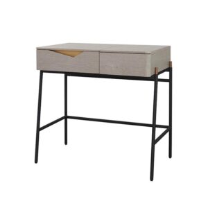 Tivoli Dresser, Folding Mirror