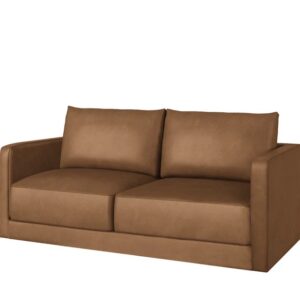 Basel Mini 2.5 Seat Sofa