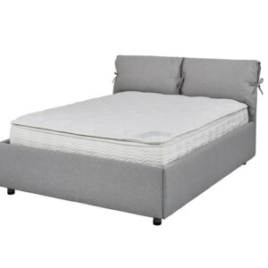 Marley Bed with Storage