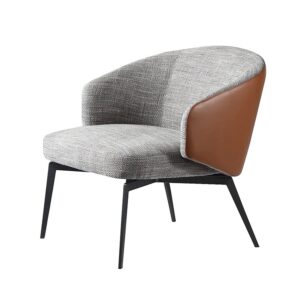 Finley Armchair