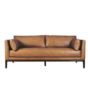 Vancouver 2 Seat Sofa