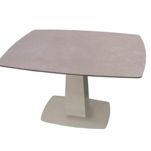 Adrian Extending Dining Table