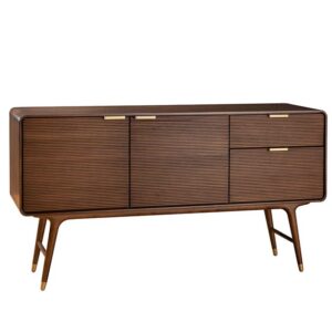 Dean Sideboard