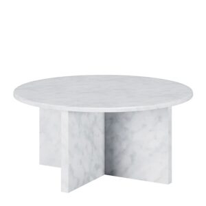 Gianni Coffee Table