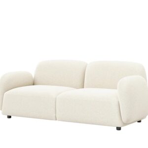 Bailey 2.5 Seat Sofa
