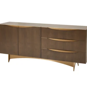 Barclay Sideboard