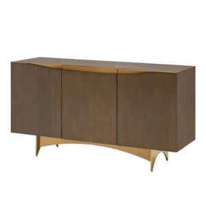 Barclay Sideboard, Small