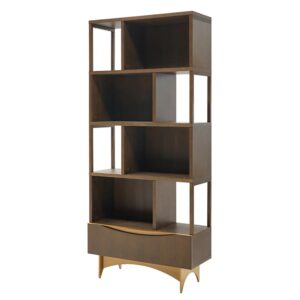 Barclay Bookcase