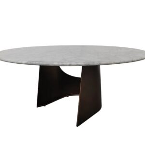 Greenwich Coffee Table