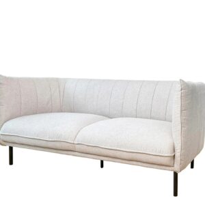Bahamas 2.5 Seat Sofa