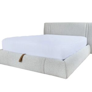 Cambria Bed