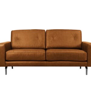 Torino 3 Seat Sofa