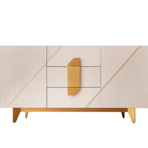 Walton Sideboard, Small