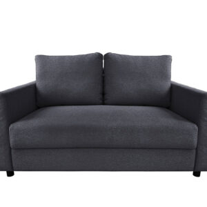 Adam Sofa Small Double Bed